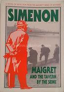 Maigret and the Tavern by the Seine