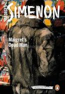 Maigret's Dead Man