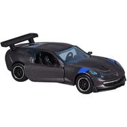 Majorette 1: 64 – Chevrolet Corvette image