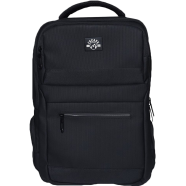 Makalu Backpack