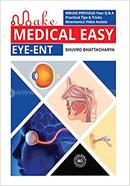 Make Medical Easy Eye-Ent