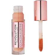 Makeup Revolution - Conceal And DefineLiquid Concealer - C11 