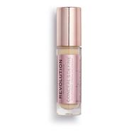 Makeup Revolution Conceal And Define Concealer C6