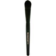 Makeup Revolution Pro Foundation Brush - PRO F101