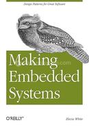 Making Embedded System