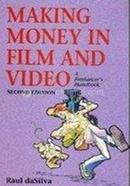 Making Money in Film and Video