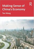 Making Sense of China's Economy