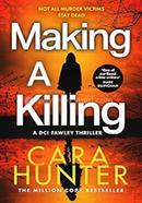 Making a Killing