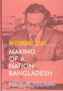 Making of a Nation Bangladesh: An Economist’s Tale image