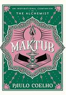 Maktub