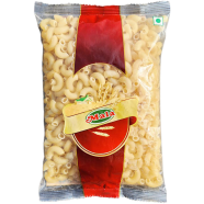 Mala Macaroni Pasta 400gm - 131701138 icon