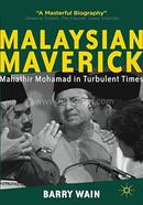 Malaysian Maverick: