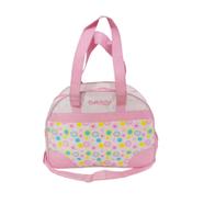 Mama Baby Accessories Bag - RI 1617