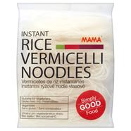Mama Instant Rice Vermicelli Noodles (225 gm) - M200412