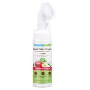 Mamaearth Apple Cider Vinegar Foaming Face Wash - 150ml