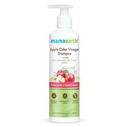 Mamaearth Apple Cider Vinegar Shampoo - 250 ml ( with Organic Apple Cider Vinegar and Biotin)