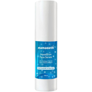 Mamaearth Aqua Glow Face Serum - 30 ml