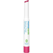 Mamaearth Beetroot Tinted 100Percent Natural Lip Balm 2 gm -327340274