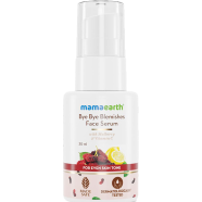 Mamaearth Bye Bye Blemishes Face Serum 30 ml