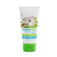 Mamaearth Coco Soft Face Cream 60 Gm