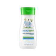 Mamaearth Gentle Cleansing Shampoo For Babies 200ml icon