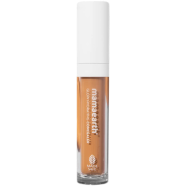 Mamaearth Glow Hydrating Concealer (01 Ivory Glow) - 6 ml