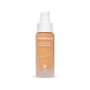 Mamaearth Glow Serum Foundation ( 04 Sand Glow) - 30 ml