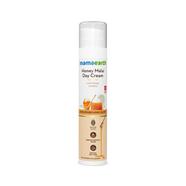 Mamaearth Honey Malai Day Cream SPF 30 - 50g