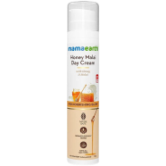 Mamaearth Honey Malai Day Cream SPF 30 - 50g