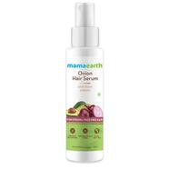 Mamaearth Onion Hair Serum - 100 ml