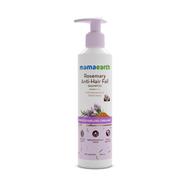 Mamaearth Rosemary Shampoo with Rosemary and Methi Dana for Reducing Hair Loss and Breakage 250ml