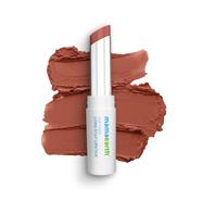 Mamaearth Soft Matte Long Stay Lipstick (Honey Blush) – 3.5 g