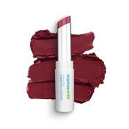 Mamaearth Soft Matte Long Stay Lipsticks ( 03 Grape Wine ) - 3.5 g