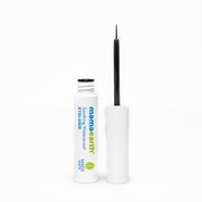 Mamaearth Soothing Waterproof Eyeliner (10 Hour Long Stay ) - 3.5 ml