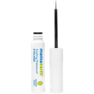 Mamaearth Soothing Waterproof Eyeliner (10 Hour Long Stay ) - 3.5 ml