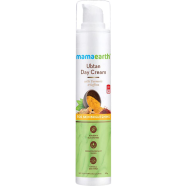 Mamaearth Ubtan Day Cream - 50g