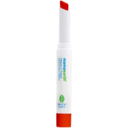 Mamaearth Vitamin C Tinted 100percent Natural Lip Balm