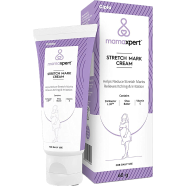 Mamaxpert Stretch Marks Cream 60 gm