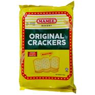 Mamee Crackets Original 300g 