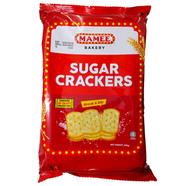 Mamee Crackets Sugar 300g 