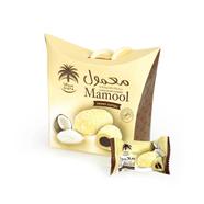 Siafa Mamool Coconut - 115 gm