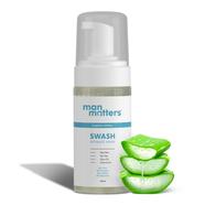 Man Matters Swash Intimate Wash - 120ml