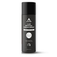 Man-Up Hair Removal Cream Spray - 200ml (like Urbangabru)