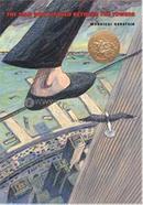 Man Who Walked Between the Towers