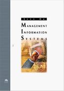 Management Information Systems