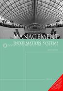 Management Information Systems