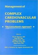Management Of Complex Cardiovascular Problems