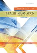 Management of Health Information Functions and Applications (Mindtap Course List)