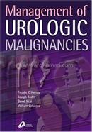 Management of Urologic Malignancies image