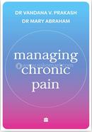 Managing Chronic Pain